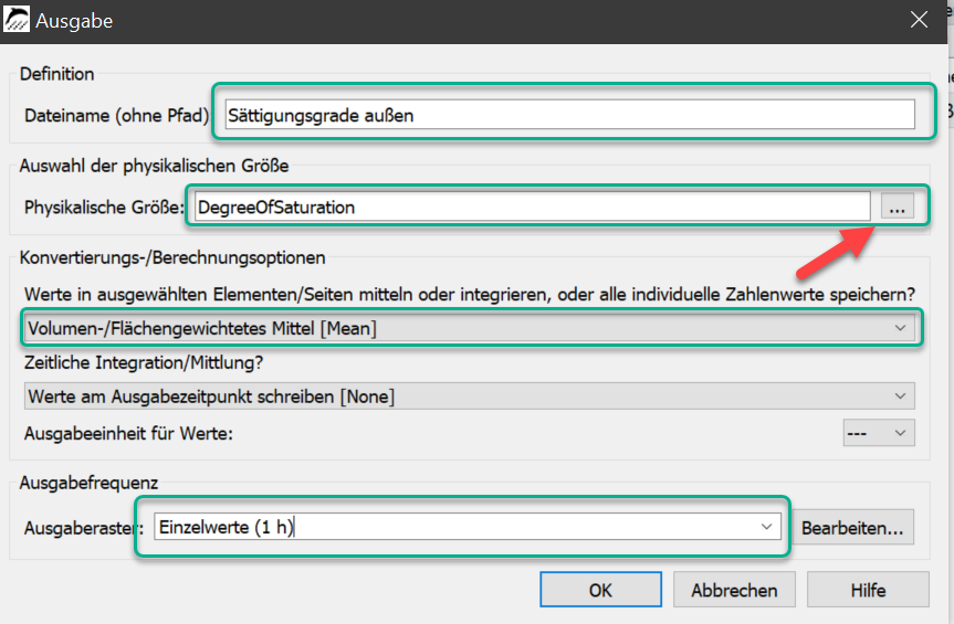 outpu_definition_dialog_1_de