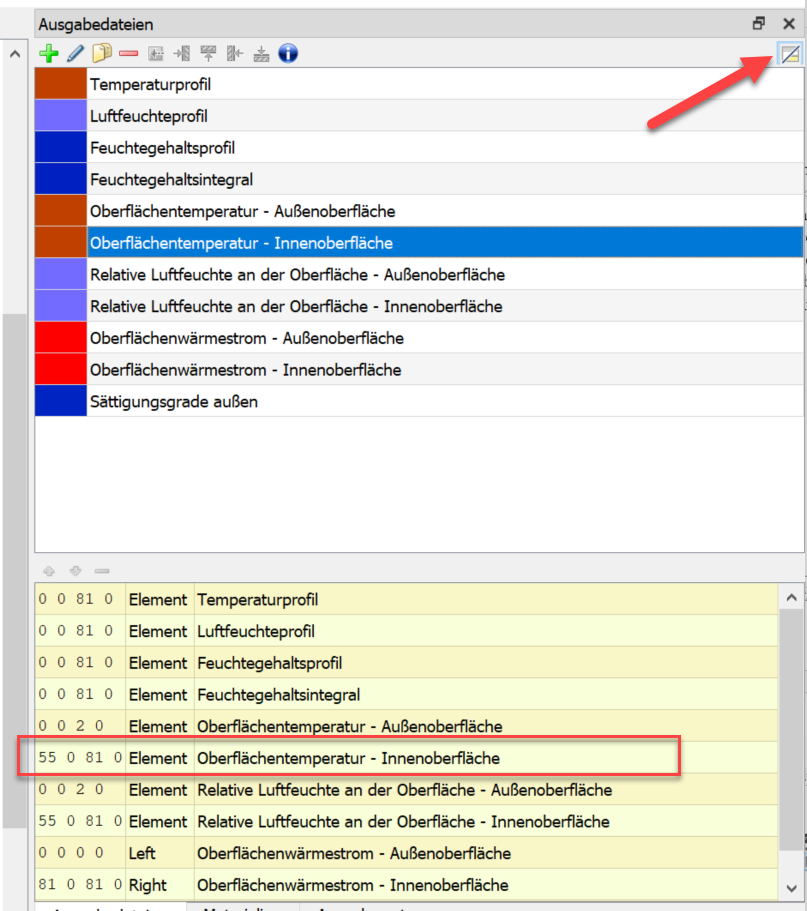 output_assignment_window_1_de