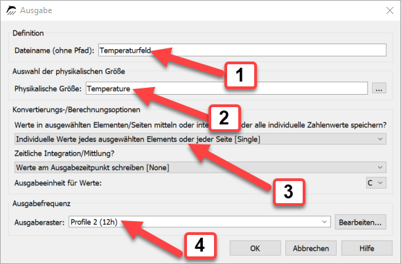 output_definition_1_de