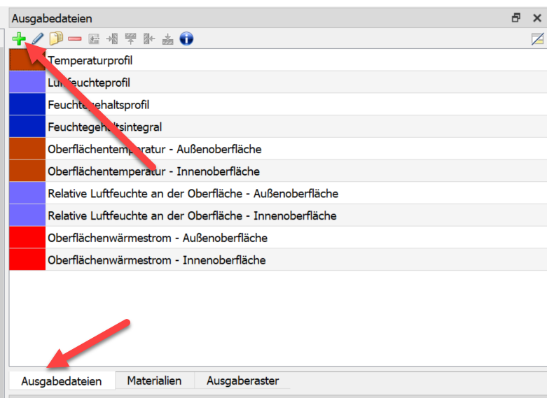 output_list_1_de