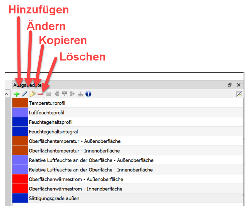 output_list_3_de