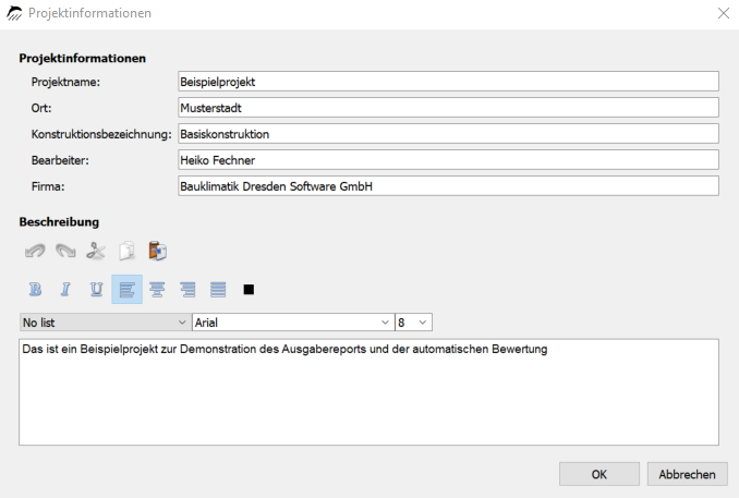 project_information_dialog_1_de