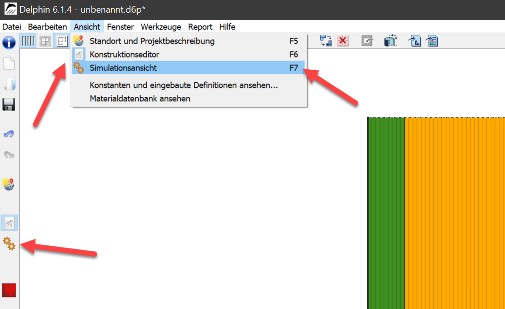 start_simulation_settings_1_de