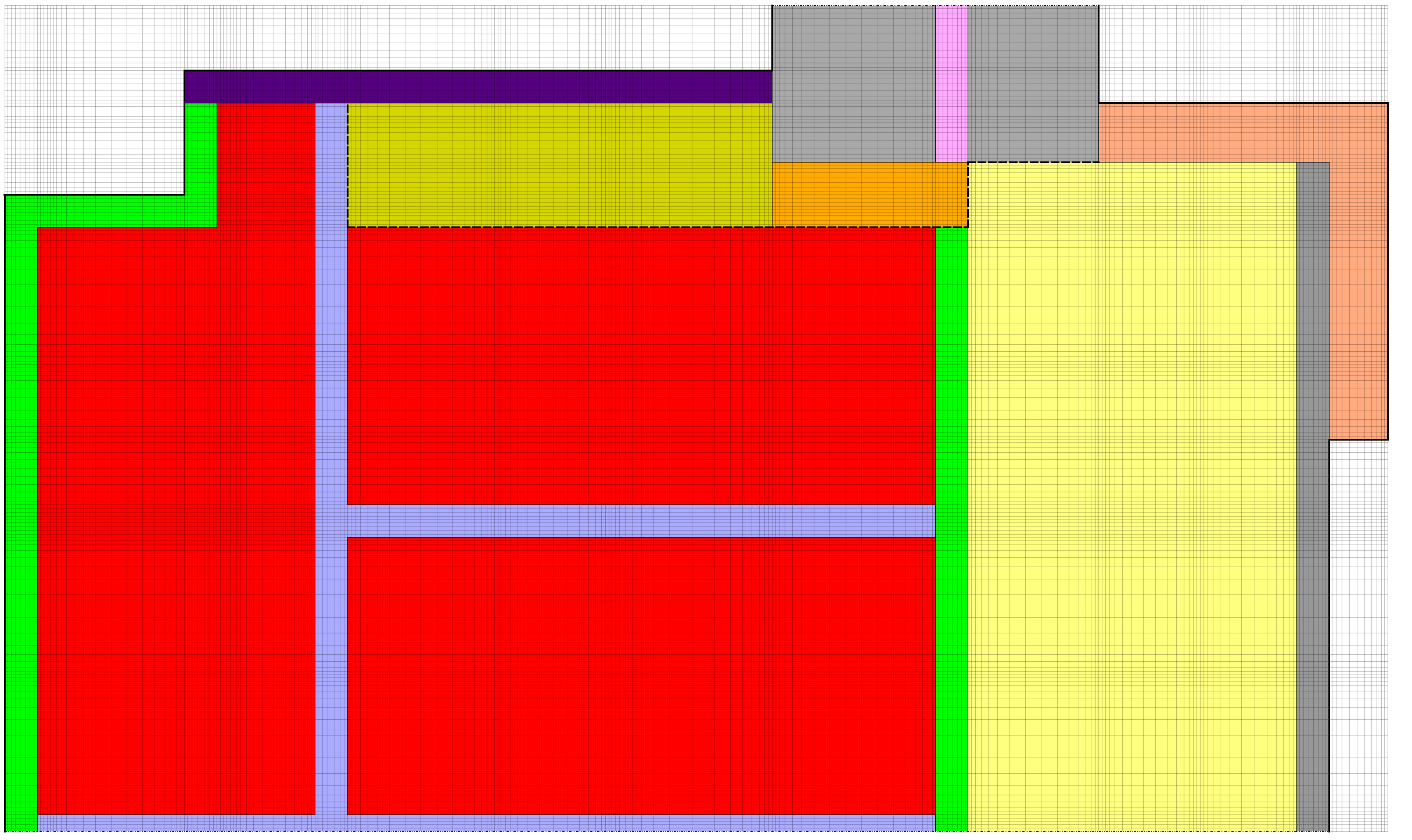 construction_2D_example_1