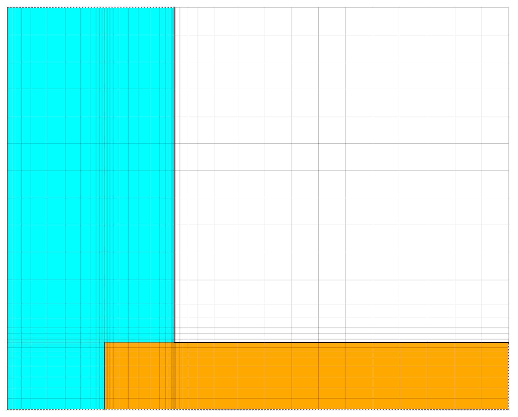 construction_discretised_1_all