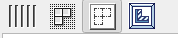 construction_menu_buttons_1