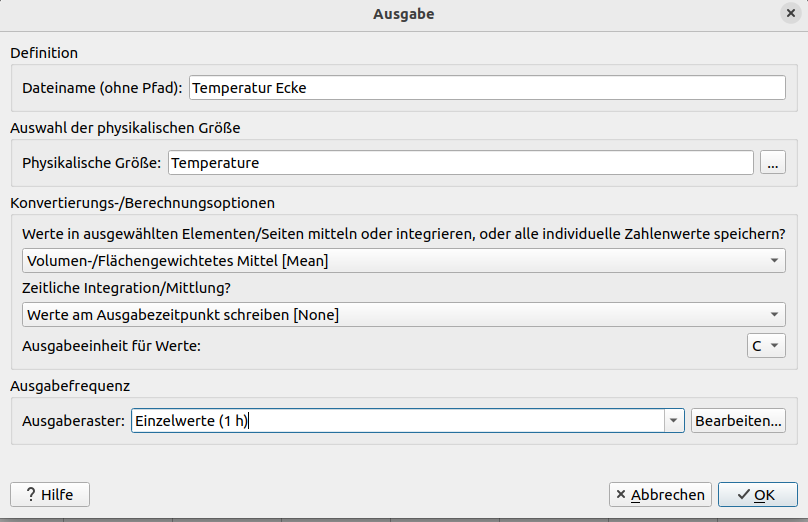 output_format_1_de