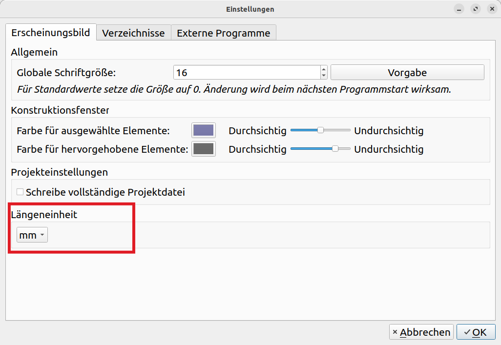 preferences_length_unit_1_de