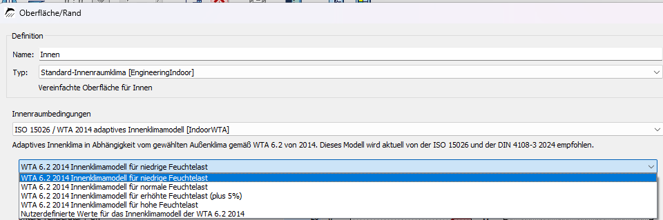 WTA_2014_Wahl_Feuchtelast