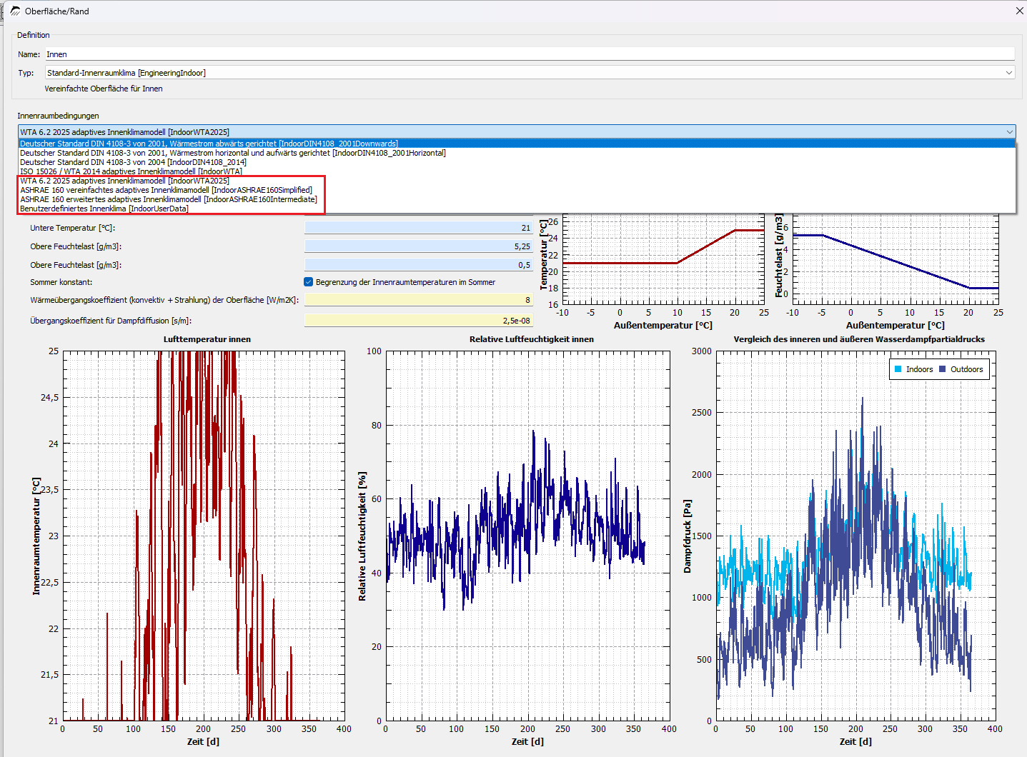 indoor_climate_new