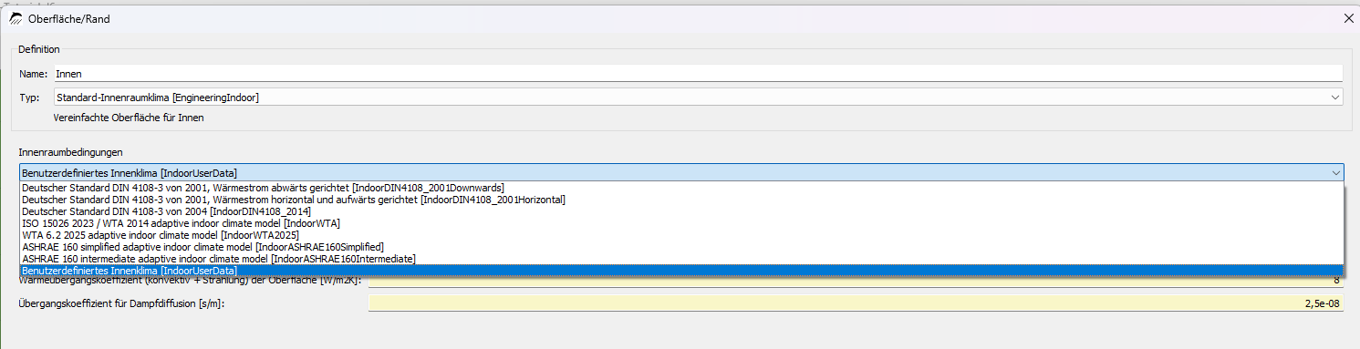 user_defined_climate