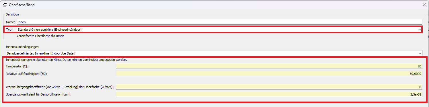 user_defined_climate_settings