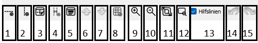 2D-Dialog_Symbole