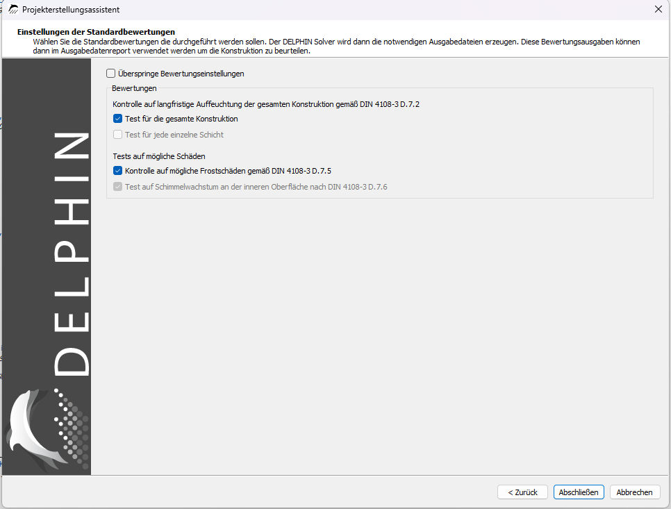 Einstellungen_Standardbewertungen