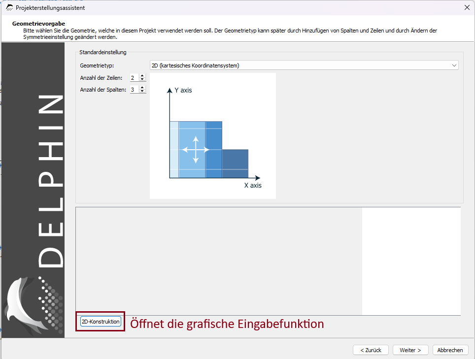 grafische_Eingabe
