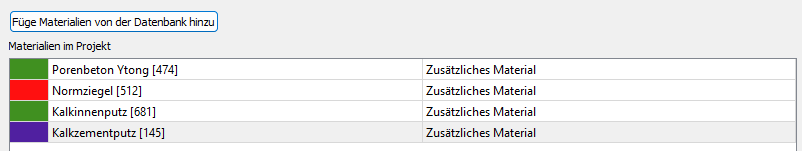 Übersicht_Materialien