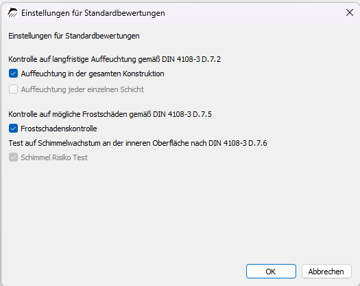 Bewertungseinstellungen_Report