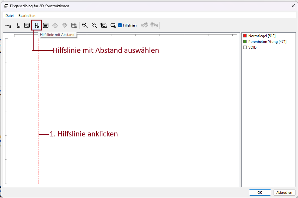 HL_Abstand