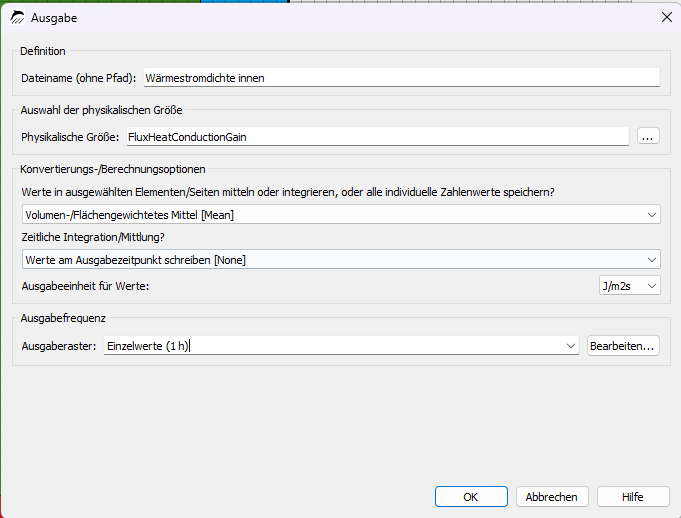 Heat_flux_density_output_1_de