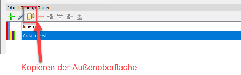 Copy_Außen