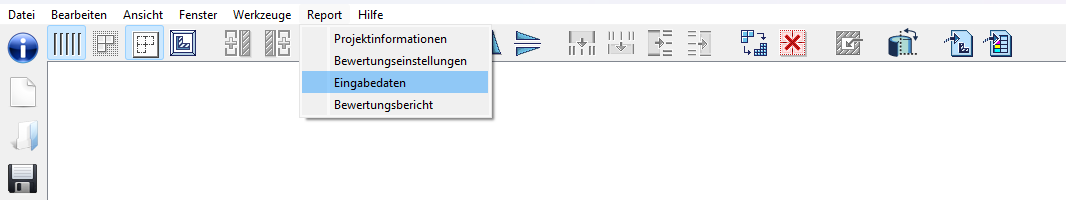 Eingabedaten_wählen