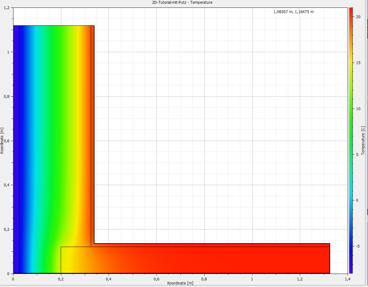 temperature_field_15_Jan_2_de