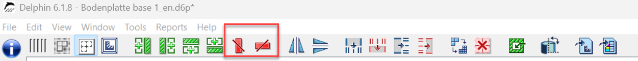 Main_toolbar_remove_row_column_1_en