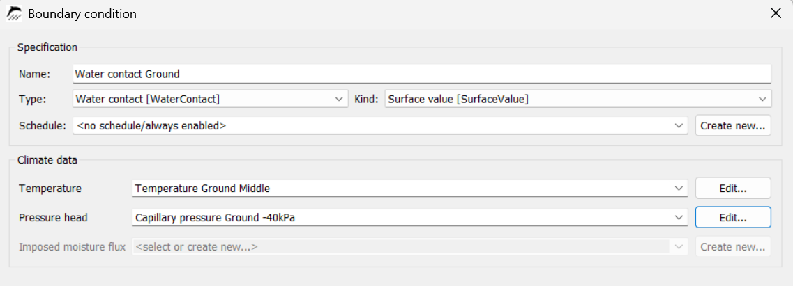 boundary_condition_dialog_3_en