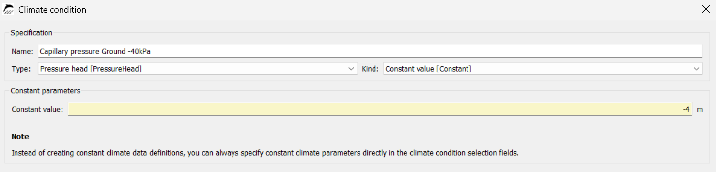 climate_condition_dialog_2_en
