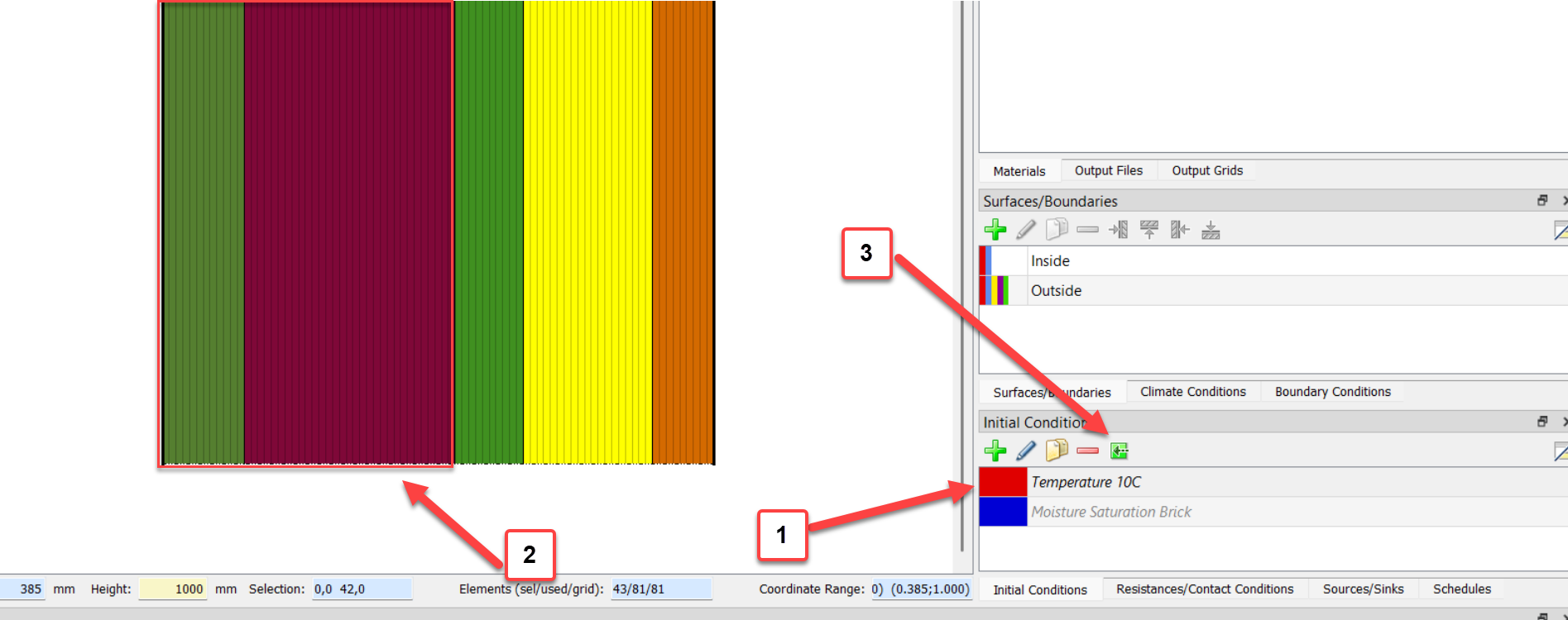 assignment_to_construction_1_en