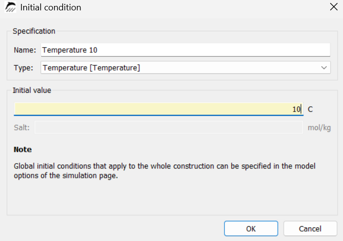 initial_condition_dialog_1_en