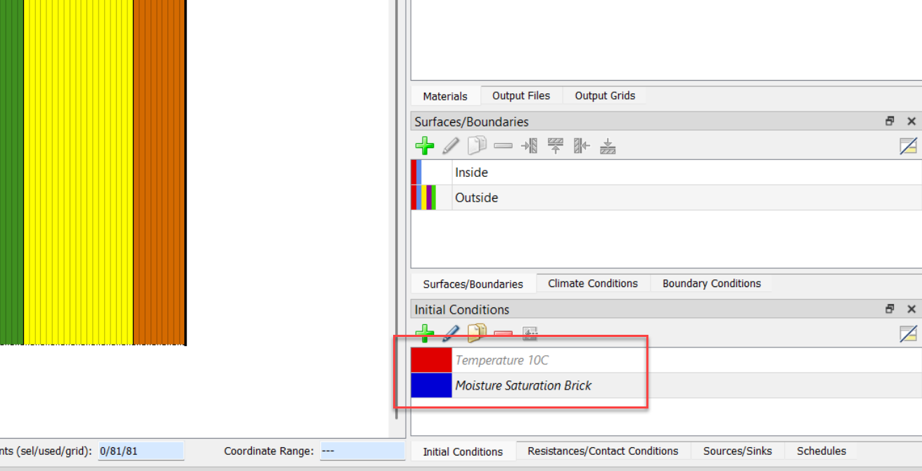 initial_condition_list_1_en