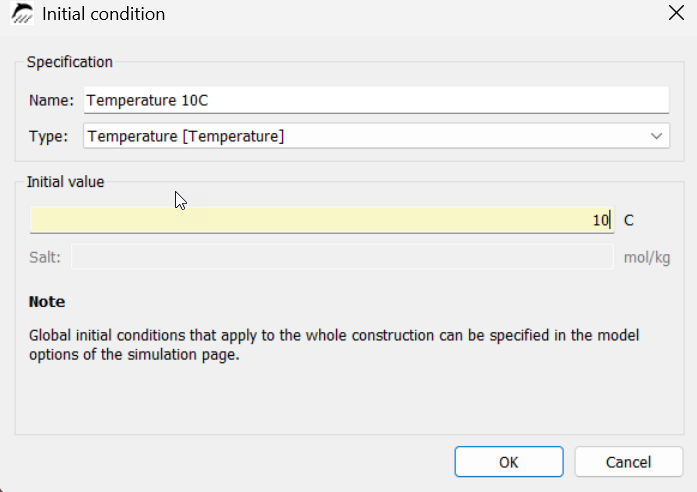 initial_condition_temperature_1_en