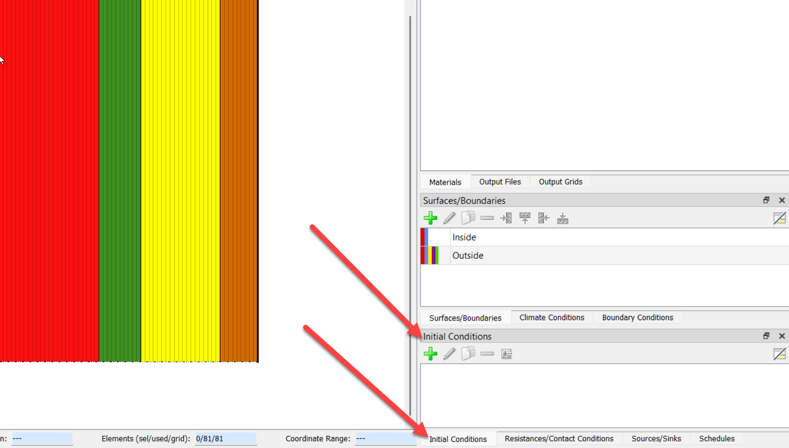 mainView_initial_conditions_1_en