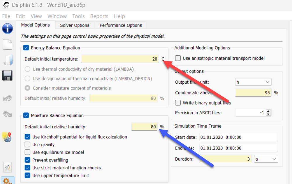 simulation_settings_modelOptions_1_en