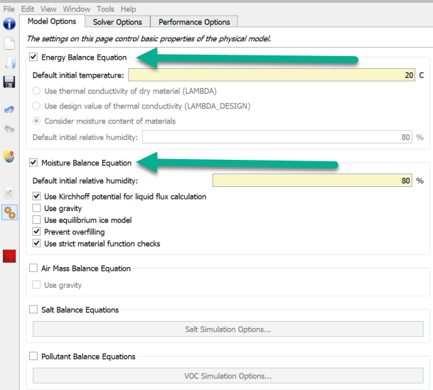 Calculation_options_1_en