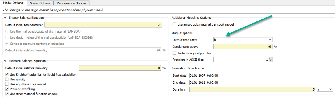 model_options_time_unit_1_en