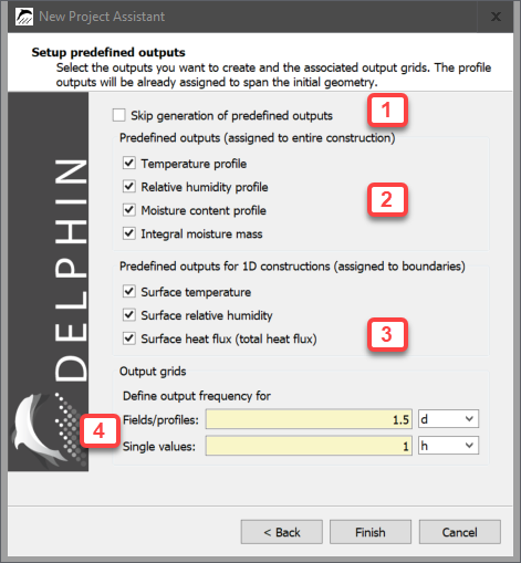 new_project_assistant_outputs_2_en