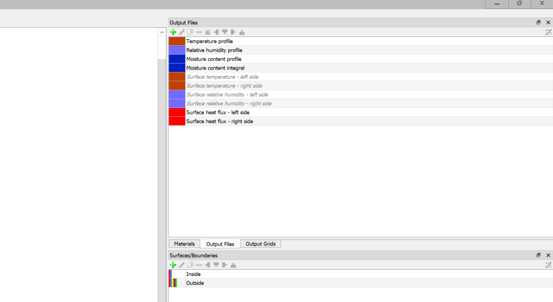 output_files_list_1_en
