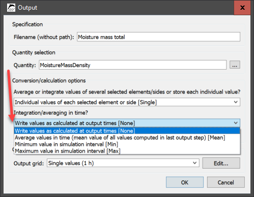 output_options_4_en