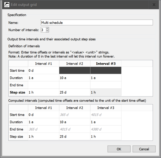 output_schedule_dlg_3_en