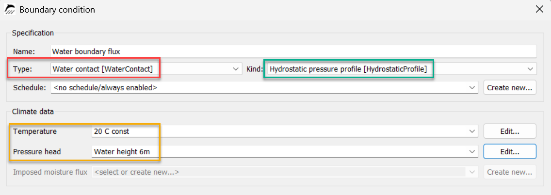 boundary_condition_water_contact_hydrostaticPressure_1_en