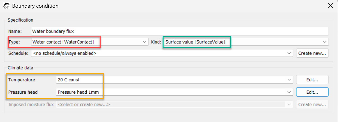 boundary_condition_water_contact_surfaceValue_1_en