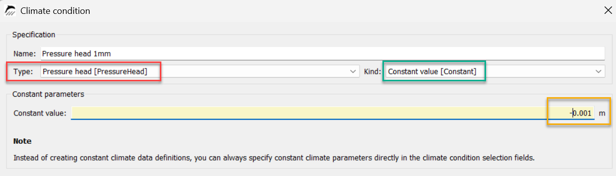 climate_condition_pressureHead_1mm_1_en