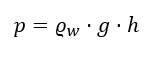 formula_pressure_height_1