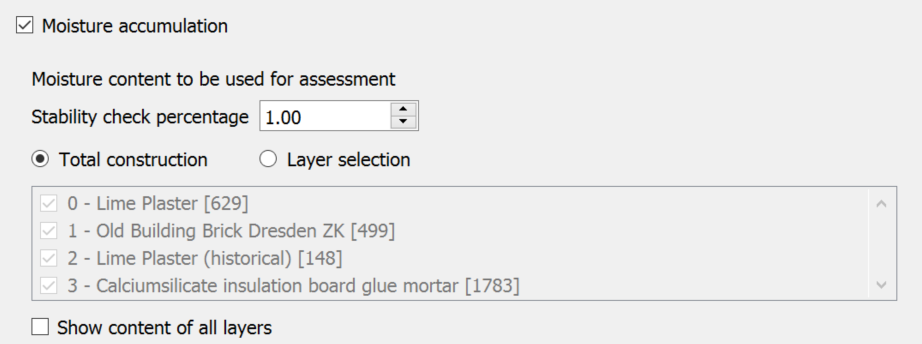 report_preview_moist_accumulation_settings_1_en