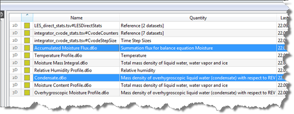 addResultData