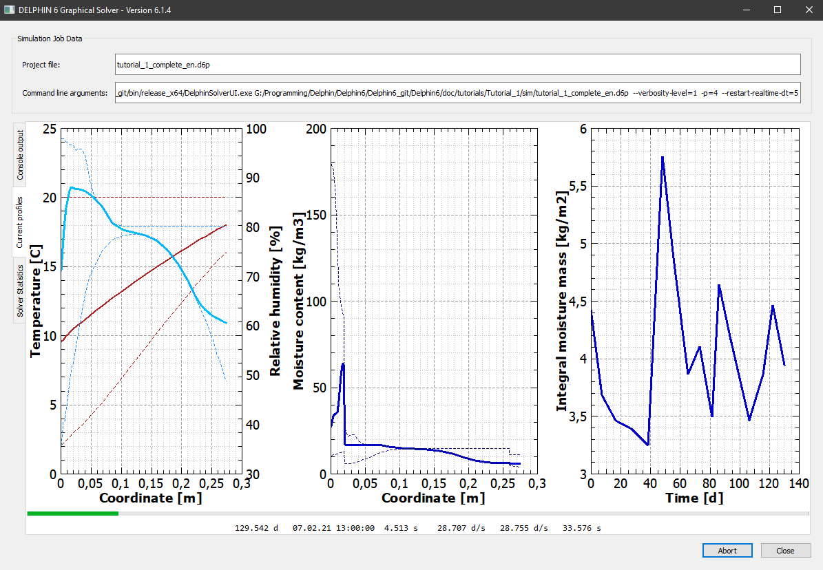 graphical_solver_1_en