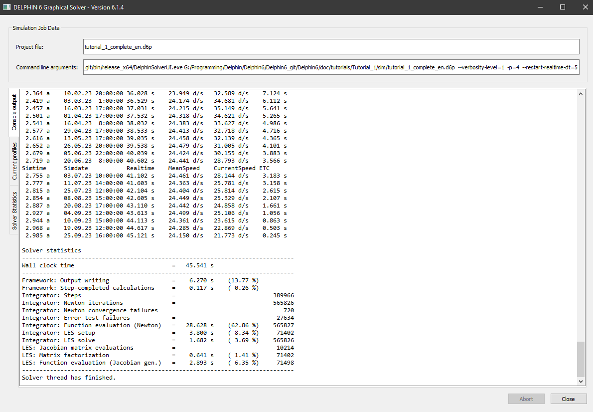 graphical_solver_2_en