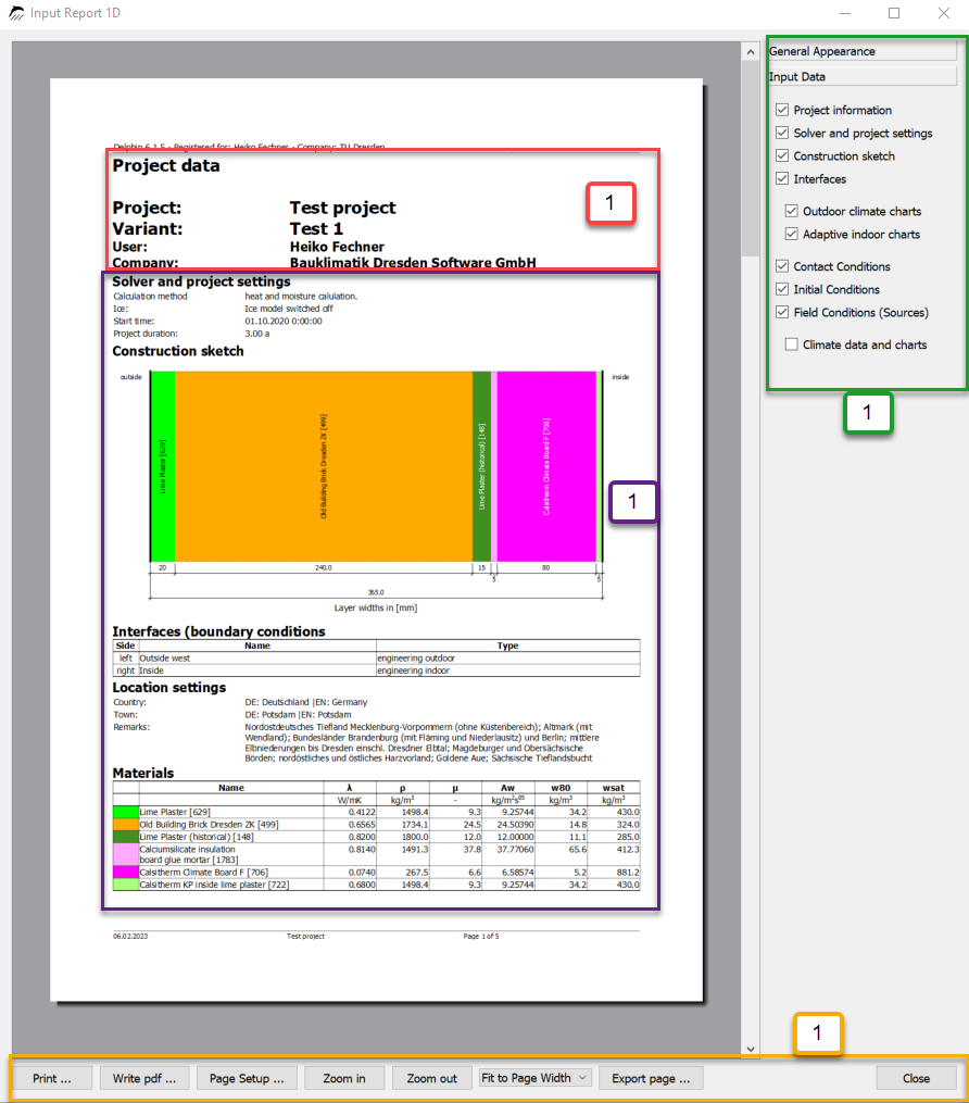 input_data_report_1_en